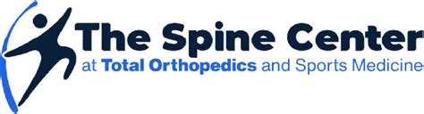 total orthopedics ny.